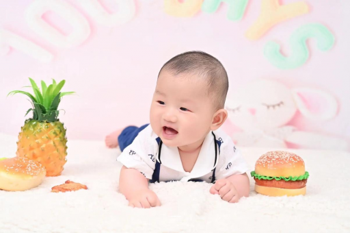 攸县孕妇什么时候做彩超