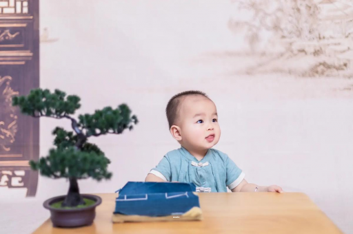 攸县孕妇什么时候开始补