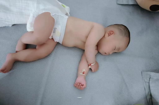 攸县宝宝发烧可以喝牛奶吗